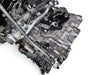 Nissan Teana A52 2010-2012 2.5L V6 Automatic CVT Transmission JDM VQ25 051A