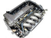 Toyota Matrix 2003-2006 1.8L 4CYL Engine Manual 6SPD Transmission JDM 2ZZ 6223