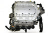 Acura RDX 2013 2014 2015 3.5L V6 VCM Engine JDM J35A Motor