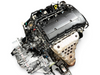 Mitsubishi Outlander 2011 2012 2013 2.4L 4Cyl Engine JDM 4B12 Motor 8791