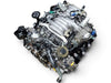 Infiniti FX45 2003 2004 2005 4.5L V8 RWD Engine JDM VK45DE 8971
