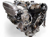 Toyota Altezza SXE10 2001-2005 2.0L BEAMS G4 Engine Swap JDM 3SGE 3S 2364
