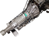Toyota Progres JCG11 1998-2005 3.0L 6CYL Automatic RWD Transmission JDM 2JZ 3959