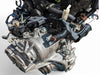 08-09 Honda Accord 3.5L V6 Auto Transmission JDM M97A J35A 8040504 Ships Free