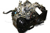 Subaru Legacy Lancaster 99-03 2.5L DOHC AVCS Engine JDM EJ254 409581 Ships Free