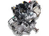Nissan Juke 2011 2012 2013 2014 1.6L 4CYL Turbo Engine Motor JDM MR16DDT 028A