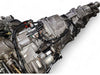 2010 Subaru Legacy Sdn 2.5L 4CYL Transmission JDM EJ253 E078765 Free Shipping