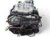 2003-2007 Infiniti G35 Base Model 3.5L V6 RWD Engine JDM VQ35DE Free Shipping