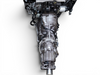 Subaru WRX 2015 2016 2017 2.0L Turbo Automatic Transmission JDM FA20DIT 5638