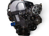 Honda CRV 2002 2003 2004 2005 2006 2.4L 4CYL Engine JDM K24A Motor 9142