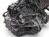 Toyota Sienna 2011-2016 3.5L 6SPD Automatic 4WD Transmission JDM 2GR U660F
