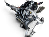 Scion FRS Engine 2013-2016 2.0L Supercharged Engine Transmission JDM FA20 7711