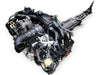 Subaru BRZ 2013 2014 2015 2016 2.0L 4CYL Engine 6SPD Transmission JDM FA20 6897
