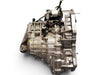 Toyota Rav4 2006-2008 2.4L 4WD 4x4 Automatic Transmission JDM 2AZ 2AZFE 7510