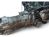 Infiniti G35 03-07 3.5L V6 Engine 6SPD Transmission JDM VQ35 883635A Ships Free