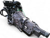 2009-2011 Mazda RX8 1.3L Engine Auto 6SPD Transmission JDM 13B 550656 Ships Free