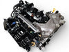 Nissan Altima 2014 2015 2016 2017 2018 2.5L 4CYL Engine QR25 JDM QR25DE 1631