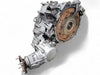 2005-2008 Acura RL 3.5L V6 Automatic AWD Transmission JDM J35A MJBA Ships Free