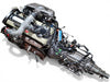 Nissan Skyline R32 1989-1993 2.0L I6 Turbo Engine RWD Trans JDM RB20DET 266A