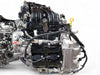 2022-2024 Subaru Forester 2.5L 4CYL Engine JDM FB25 YW41675 Free Shipping