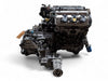 05-06 Honda Odyssey EXL Touring 3.0L V6 VCM Engine JDM J30A 5204289 Ships Free