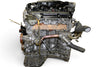 Nissan Altima 2002 2003 2004 2005 2006 2.5L 4CYL Engine QR25 Motor JDM QR25DE