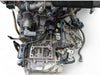 Lexus ES350 2007 2008 2009 3.5L V6 6SPD Automatic 6SPD Transmission JDM 2GR U660