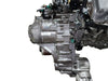 Acura MDX 2010-2013 3.7L V6 AWD Automatic Transmission JDM J37A 0099
