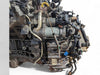 08-09 Honda Accord 3.5L V6 Automatic Trans J35Z2 2518495 B97A 2063957 Ships Free
