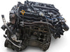JDM 2009-2014 Nissan Murano 3.5L V6 Engine VQ35DE (VIN A, 4th Digit) VQ35 671Z