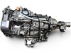 Subaru Impreza 2012 2013 2014 2.0L 4CYL Automatic Transmission JDM FB20 7579