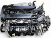 Mazda 6 2003 2004 2005 2006 2.3L 4CYL VVT Engine JDM L3VE L3 Motor 3017
