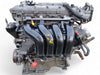 16-18 Toyota Corolla iM 1.8L 4CYL Engine 2ZRFAE 2ZR 1664256 Free Shipping
