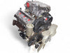 2000-2004 Toyota Tundra 3.4L 6CYL Engine JDM 5VZ 1443599 *Free Shipping*