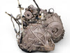 Lexus RX350 2007 2008 2009 3.5L V6 2WD Automatic Transmission JDM 2GR U151E 0054