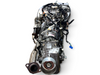 JDM 2001-2005 Mazda Miata MX-5 1.8L VVT 4CYL Engine Auto Transmission BP 5741