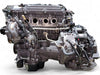 2008-2015 Scion xB 2.4L 4CYL VVTI Engine Motor JDM 2AZ-FE 2AZ Free Shipping
