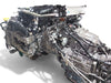 Subaru Forester XT 2014 2015 2.0L 4CYL Turbo Engine Motor JDM FA20DIT 9320