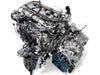 Mitsubishi Lancer Ralliart 09-10 2.0L Turbo Engine JDM 4B11 DG5089 *Ships Free*