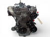 JDM 2007-2012 Mazda CX7 2.3L 4CYL 1st Gen Turbo Engine L3VDT Motor L3 8488JT