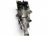2009-2011 Mazda RX8 1.3L Engine Automatic 6SPD Trans 551248 JDM 13B Ships Free