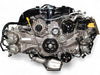 2022-2024 Subaru Forester 2.5L 4CYL Engine JDM FB25 YW41675 Free Shipping