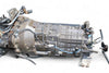 Toyota Supra 3.0L Turbo VVTI Engine 6SPD Swap JDM 2JZGTE 2JZ 0706942 Ships Free