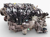 Mazda 5 2008 2009 2.3L 4CYL VVT Engine JDM L3VE L3 Motor 3201