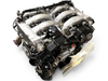 Nissan 300ZX Z32 1990-1995 3.0L V6 Non Turbo Engine Motor JDM VG30DE 677WL