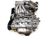 Toyota Highlander 2001 2002 2003 3.0L V6 2WD Engine Motor JDM 1MZ 1MZ-FE 7885K