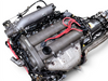 Mazda Miata 1990 1991 1992 1993 1.6L 4CYL Engine Motor JDM B6 4178