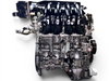 Nissan Altima 2002 2003 2004 2005 2006 2.5L 4CYL Engine Motor JDM QR25DE 158A