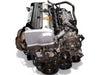 Acura TSX 2004-2008 2.4L 4CYL High Compression RBB-3 Engine Motor JDM K24A 9293