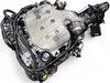 2004-2008 Infiniti FX35 3.5L V6 AWD Engine JDM VQ35DE VQ35 360100B Ships Free